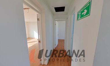 CASA COMERCIAL EN AMUNATEGUI