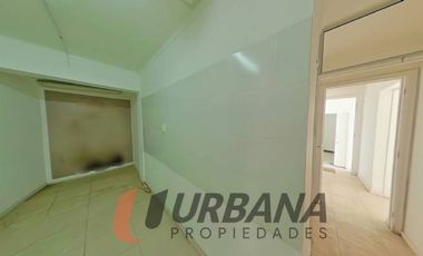 CASA COMERCIAL EN AMUNATEGUI