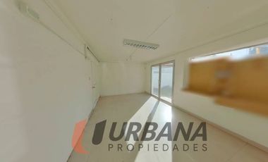 CASA COMERCIAL EN AMUNATEGUI