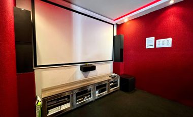Departamento - Tres Ambientes - Avenida Bunge 1300 - Pinamar, Costa Atlántica - Renata 20