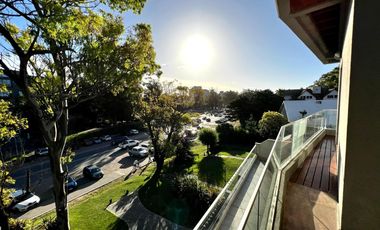 Departamento - Tres Ambientes - Avenida Bunge 1300 - Pinamar, Costa Atlántica - Renata 20