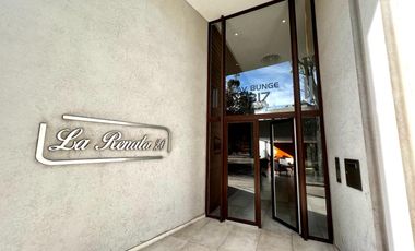 Departamento - Tres Ambientes - Avenida Bunge 1300 - Pinamar, Costa Atlántica - Renata 20