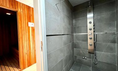 Departamento - Tres Ambientes - Avenida Bunge 1300 - Pinamar, Costa Atlántica - Renata 20