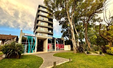 Departamento - Tres Ambientes - Avenida Bunge 1300 - Pinamar, Costa Atlántica - Renata 20