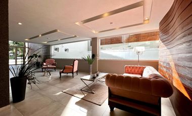 Departamento - Tres Ambientes - Avenida Bunge 1300 - Pinamar, Costa Atlántica - Renata 20