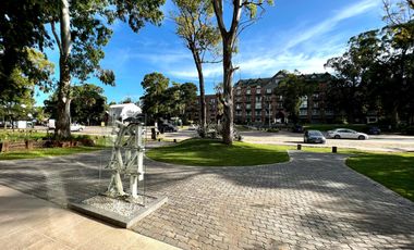 Departamento - Tres Ambientes - Avenida Bunge 1300 - Pinamar, Costa Atlántica - Renata 20