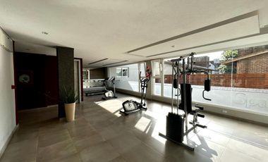 Departamento - Tres Ambientes - Avenida Bunge 1300 - Pinamar, Costa Atlántica - Renata 20