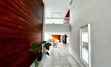 Departamento - Tres Ambientes - Avenida Bunge 1300 - Pinamar, Costa Atlántica - Renata 20