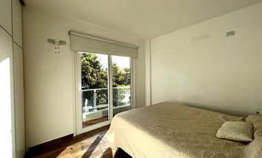 Departamento - Tres Ambientes - Avenida Bunge 1300 - Pinamar, Costa Atlántica - Renata 20