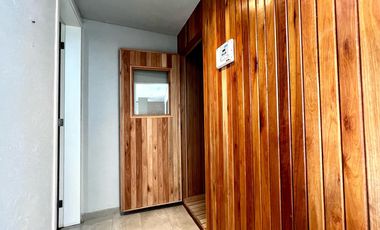 Departamento - Tres Ambientes - Avenida Bunge 1300 - Pinamar, Costa Atlántica - Renata 20