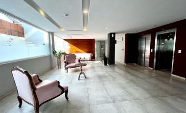 Departamento - Tres Ambientes - Avenida Bunge 1300 - Pinamar, Costa Atlántica - Renata 20