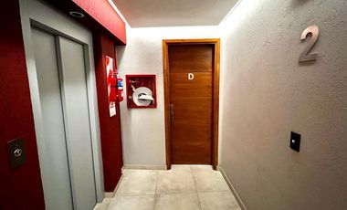 Departamento - Tres Ambientes - Avenida Bunge 1300 - Pinamar, Costa Atlántica - Renata 20