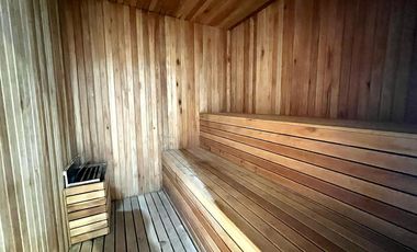 Departamento - Tres Ambientes - Avenida Bunge 1300 - Pinamar, Costa Atlántica - Renata 20