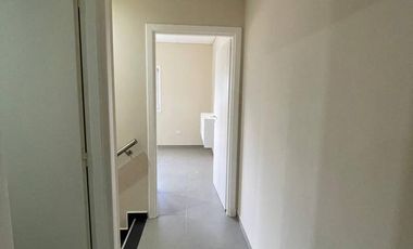 PH - San Vicente - Duplex - A Metros de la Laguna - San Vicente - Venta