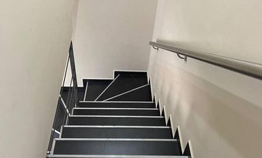 PH - San Vicente - Duplex - A Metros de la Laguna - San Vicente - Venta