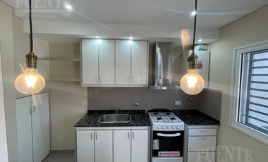 PH - San Vicente - Duplex - A Metros de la Laguna - San Vicente - Venta