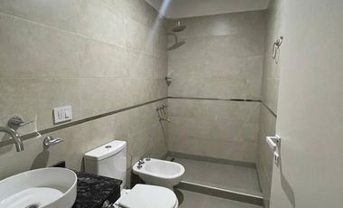 PH - San Vicente - Duplex - A Metros de la Laguna - San Vicente - Venta
