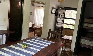 Casa en  venta en Islas del Delta de Tigre