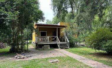 Casa en  venta en Islas del Delta de Tigre