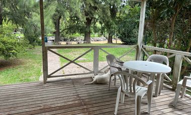 Casa en  venta en Islas del Delta de Tigre