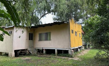 Casa en  venta en Islas del Delta de Tigre