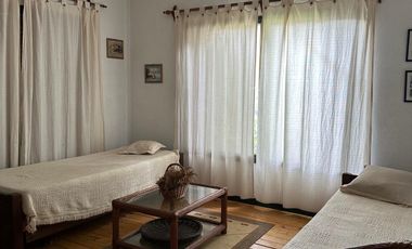 Casa en  venta en Islas del Delta de Tigre