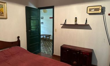 Casa en  venta en Islas del Delta de Tigre