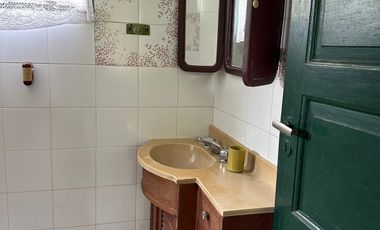 Casa en  venta en Islas del Delta de Tigre