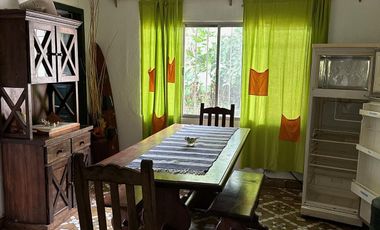 Casa en  venta en Islas del Delta de Tigre