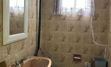 Casa en  venta en Islas del Delta de Tigre