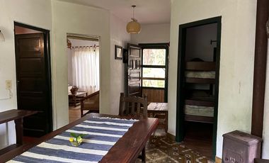 Casa en  venta en Islas del Delta de Tigre
