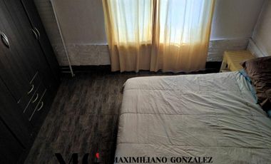 Casa en Alquiler, 5 ambientes - San Vicente