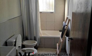 Casa en Alquiler, 5 ambientes - San Vicente