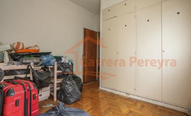 Echenagucia 900 versalles Venta de casa de 3 dormitorios con cochera