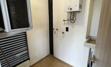 LOFT DOBLE ALTURA EN RENTA EN AV. HIDALGO COL. AMERICANA GUADALAJARA