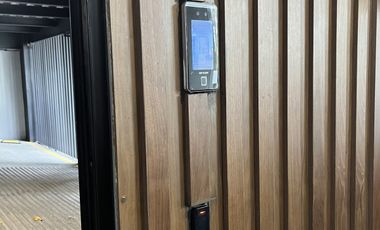 LOFT DOBLE ALTURA EN RENTA EN AV. HIDALGO COL. AMERICANA GUADALAJARA