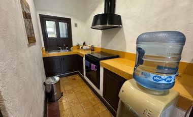 OFICINA CENTRO POR AV TAPIA EN UN EXCELENTE PUNTO