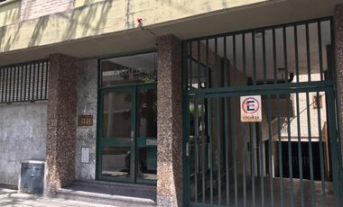 Cochera en VENTA BARRIO MARTIN
