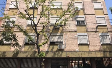 Cochera en VENTA BARRIO MARTIN