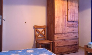 Casa amoblada para 6 personas El Chañar Añelo