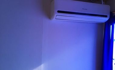 Casa amoblada para 6 personas El Chañar Añelo