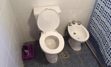 Casa amoblada para 6 personas El Chañar Añelo