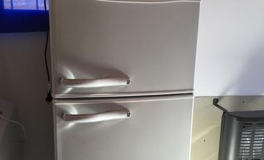 Casa amoblada para 6 personas El Chañar Añelo
