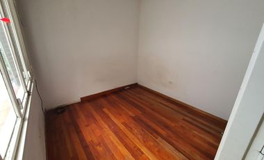 Casa en  Acevedo al 500 Lomas de Zamora