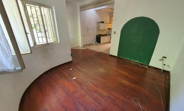 Casa en  Acevedo al 500 Lomas de Zamora