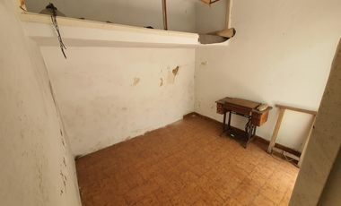 Casa en  Acevedo al 500 Lomas de Zamora