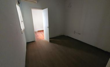 Casa en  Acevedo al 500 Lomas de Zamora