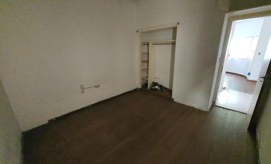 Casa en  Acevedo al 500 Lomas de Zamora