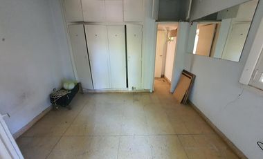 Casa en  Acevedo al 500 Lomas de Zamora