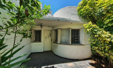 Casa en  Acevedo al 500 Lomas de Zamora